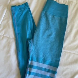COPY - Workout leggings